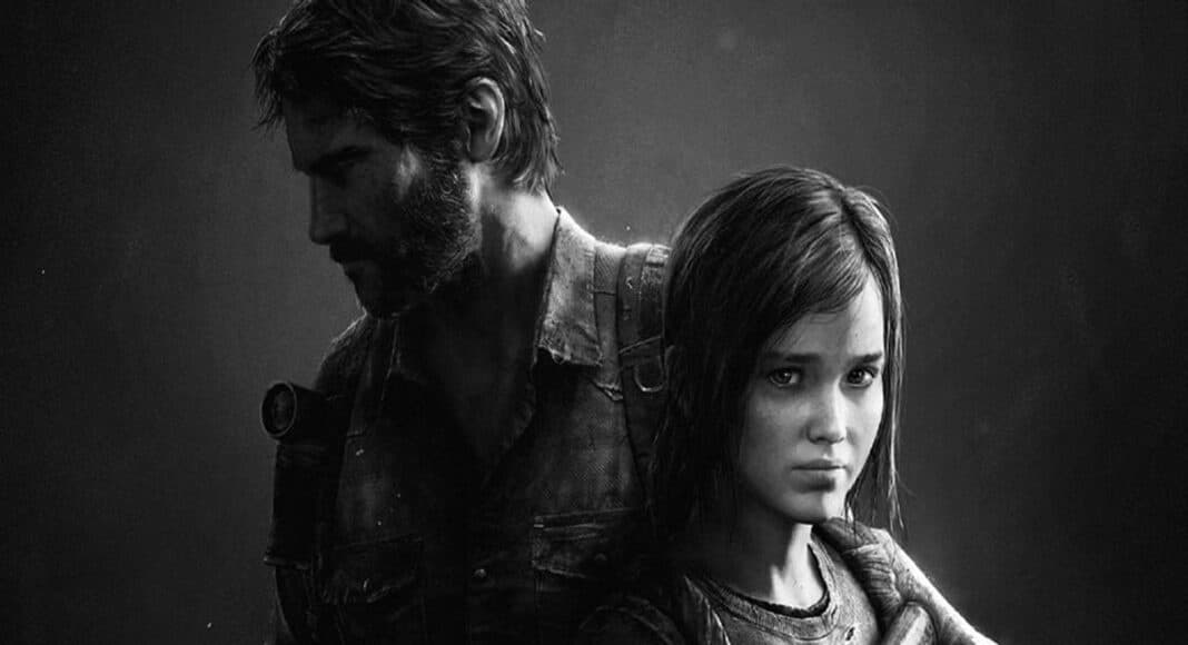 The Last of Us Remake Se filtra un tráiler que confirma la fecha de lanzamiento para PC y PS5, GamersRD