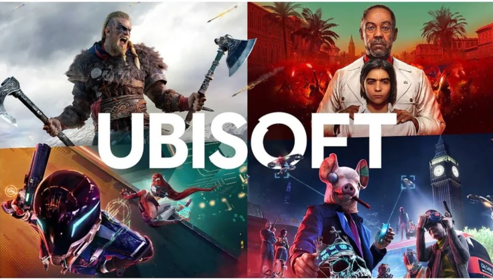 Ubisoft-Showcase-not-happening-GamersRD