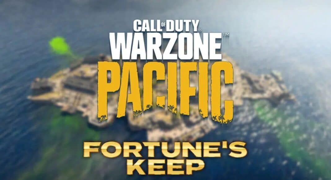 Warzone-Fortunes-Keep-GamersRD