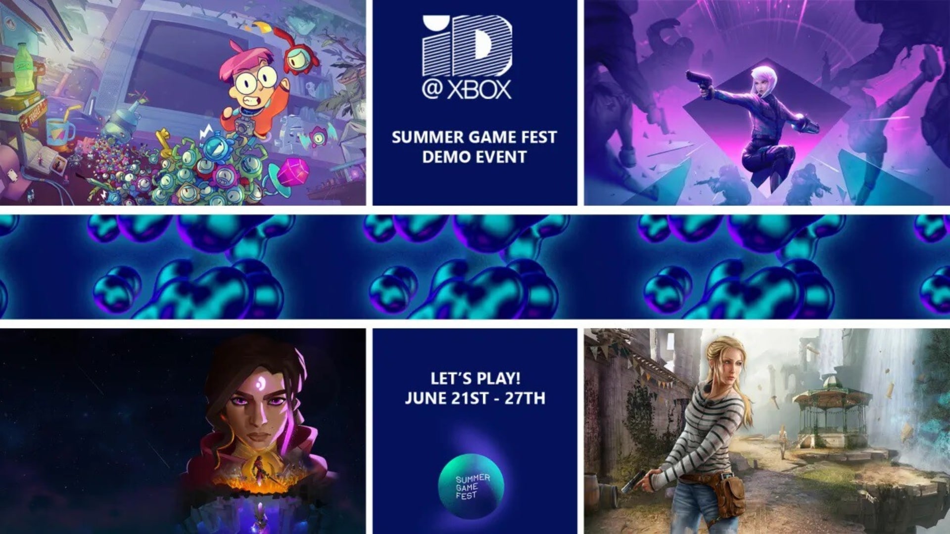 Xbox-Summer-Game-Fest-GamersRD