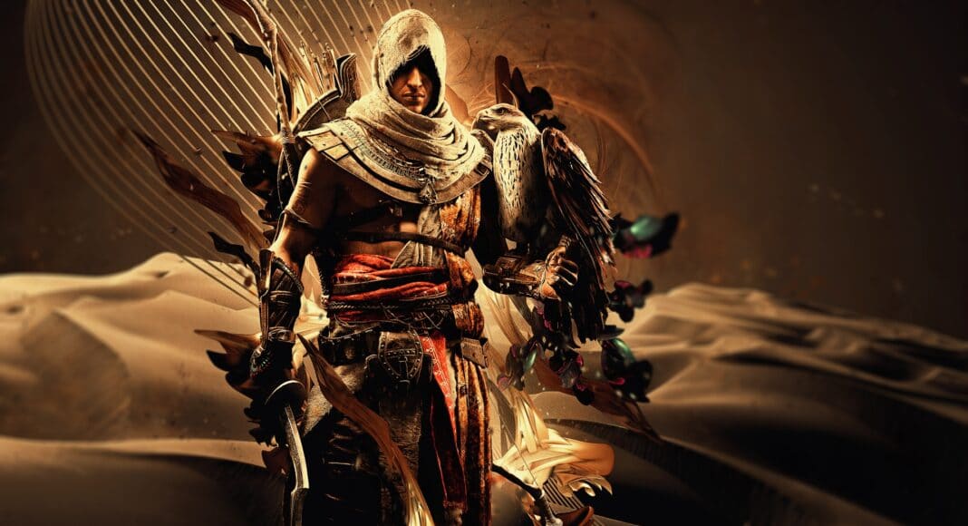 assassins-creed-origins-is-free-to-play-until-june-20th-GamersRD