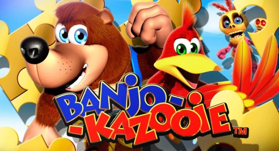 banjo-kazooie-a-GamersRD