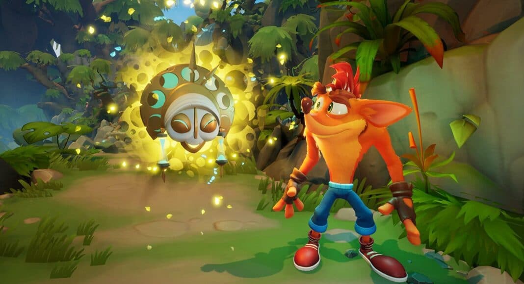 crash-bandicoot-4-its-about-time-reveal-screen-5-GamersRD (1)