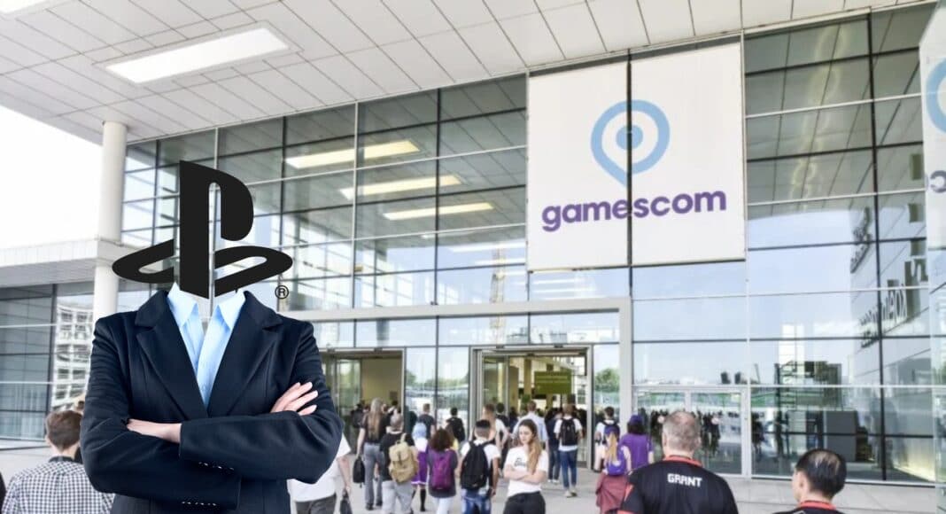 gamescom-2019-Playstation-not-Going-GamersRD