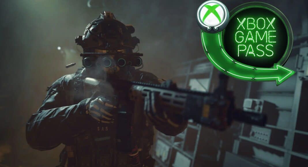 ghost-using-night-vision-in-modern-warfare-2-GamersRD