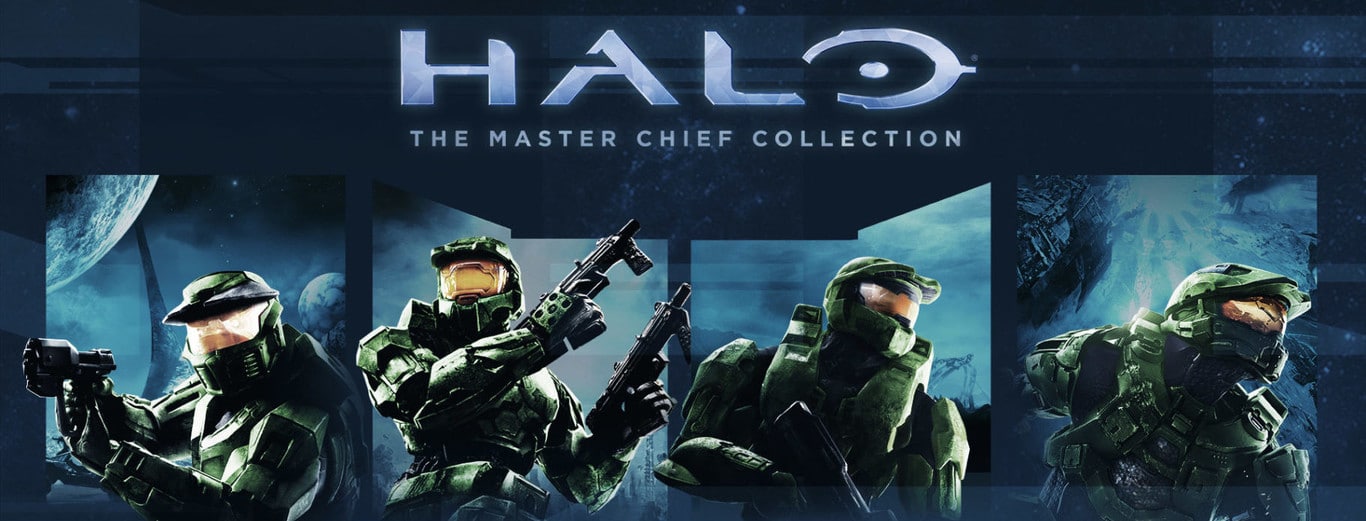 halo-master-chief-collection-exploring-new-microtransactions-for-cosmetics-GamersRD