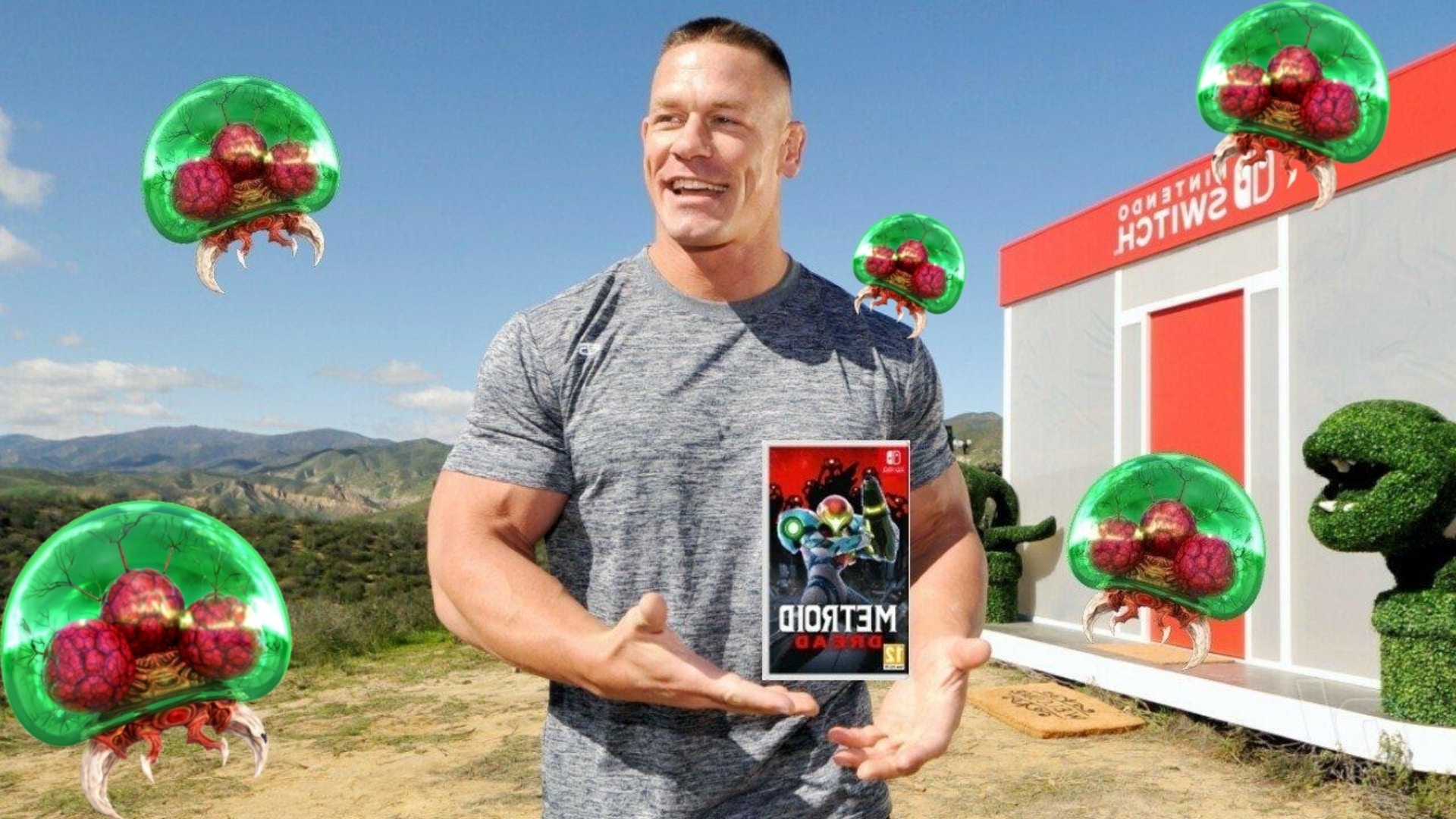 in-2017-random-john-cena-reportedly-asked-for-a-new-2d-metroid-GamersRD (1)