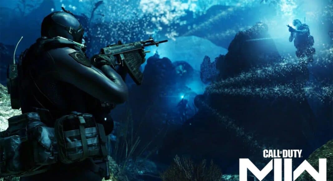 major-changes-to-water-and-swimming-modern-warfare-2-GamersRD