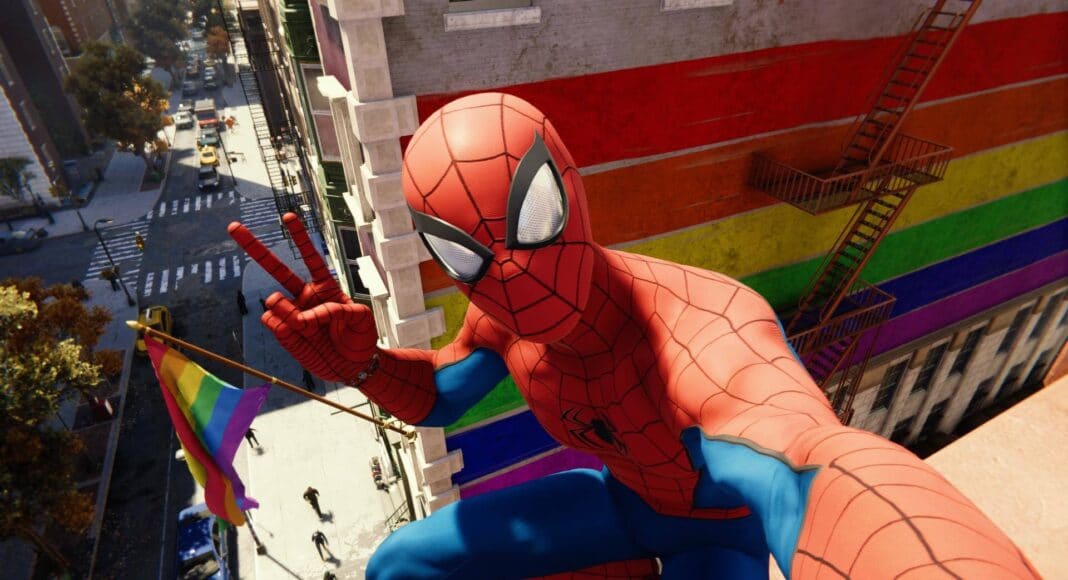 pride-flags-featured-new-spider-man-video-game-1-GamersRD (1)