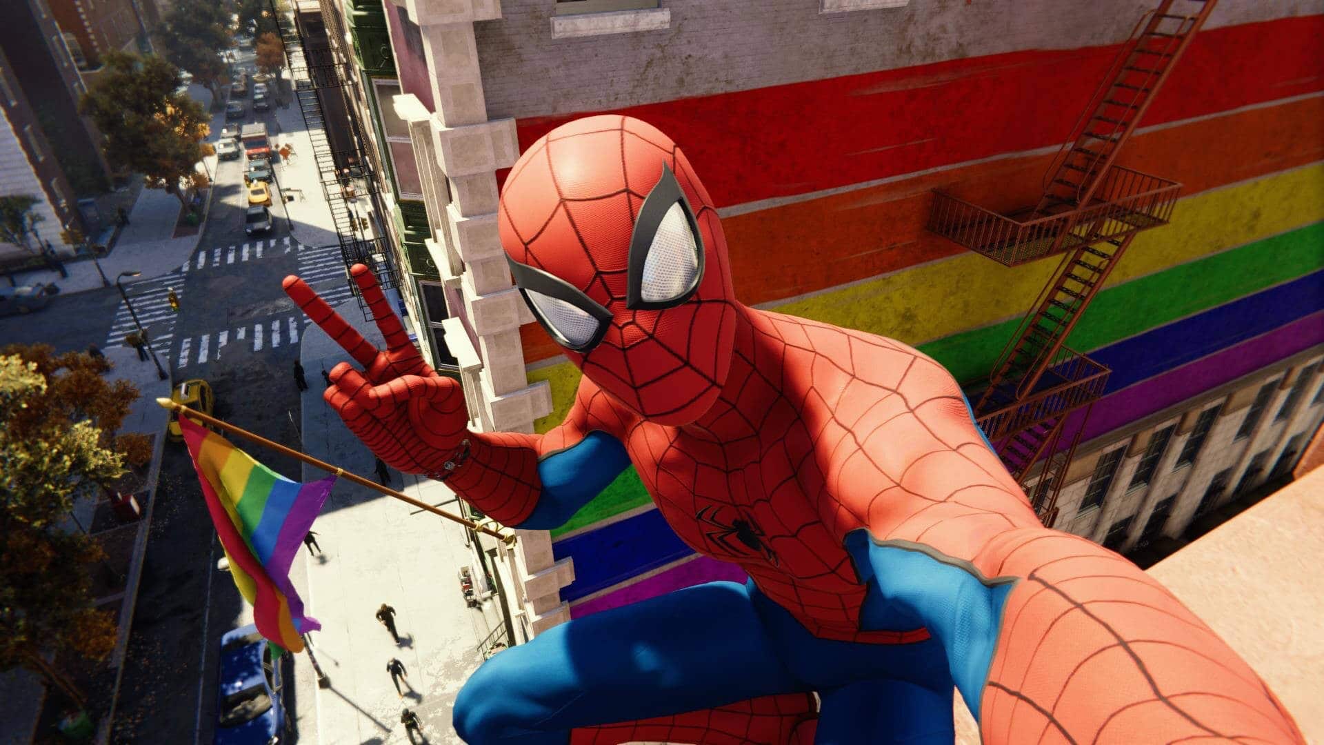 pride-flags-featured-new-spider-man-video-game-1-GamersRD (1)