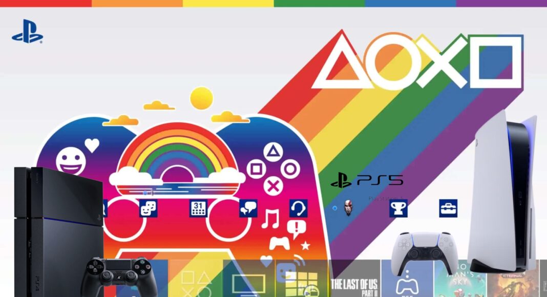 ps4-pride-Ps5-PS5-Console-GamersRD (1)