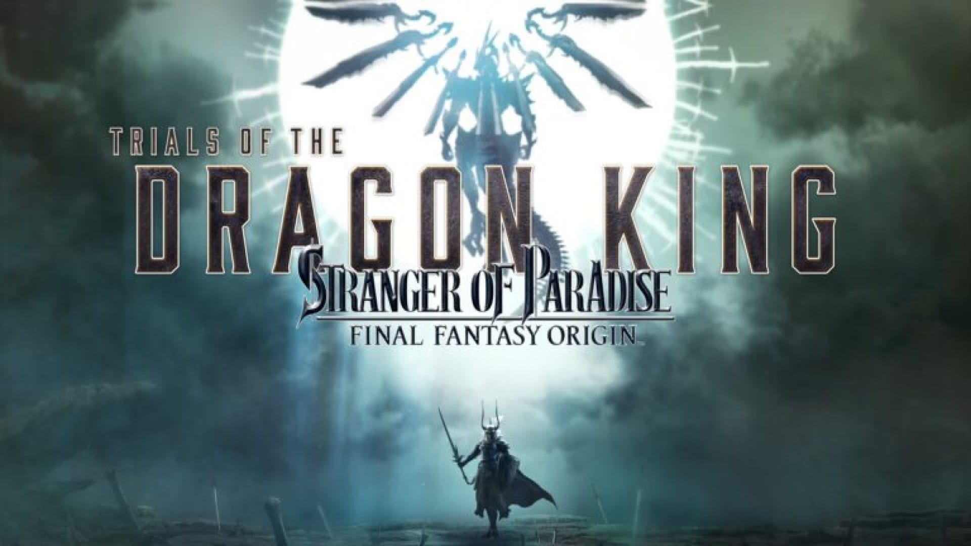 stranger-of-paradise-final-fantasy-origin-trials-of-the-dragon-king-dlc-se-lanzar-el-20-de-julio