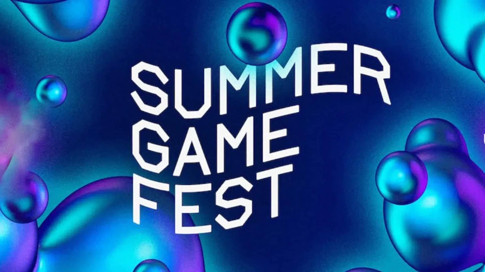 El evento Summer Game Fest durará de 90 a 120 minutos y se centrará en los juegos ya anunciados, GamersRD