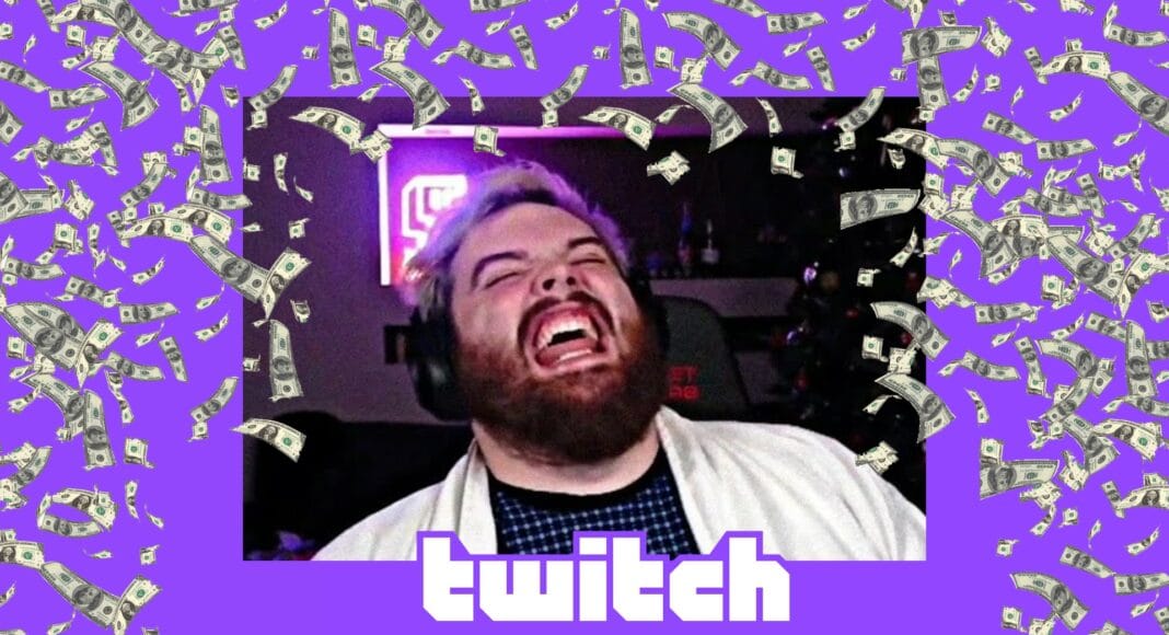 twitch-streamer-sets-new-concurrent-views-record-at-33-million2-GamersRD (2)