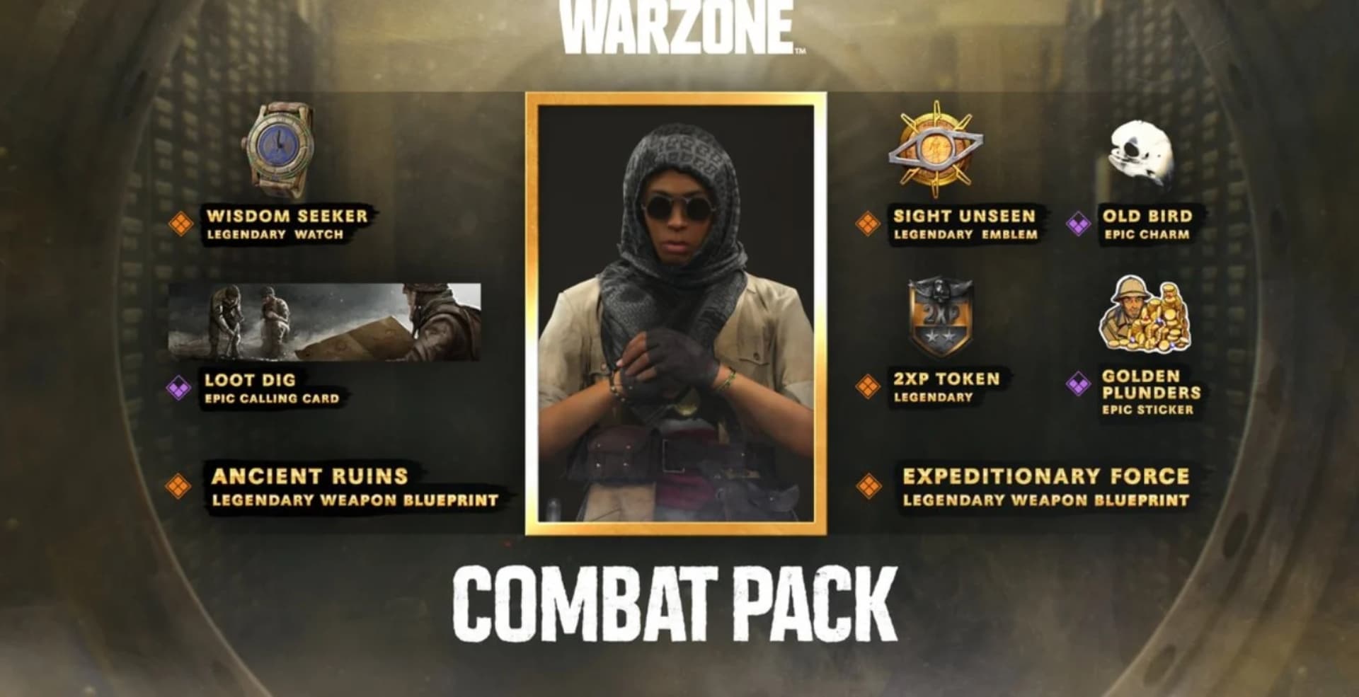 vanguard-and-warzone-season-combat-pack-GamersRD