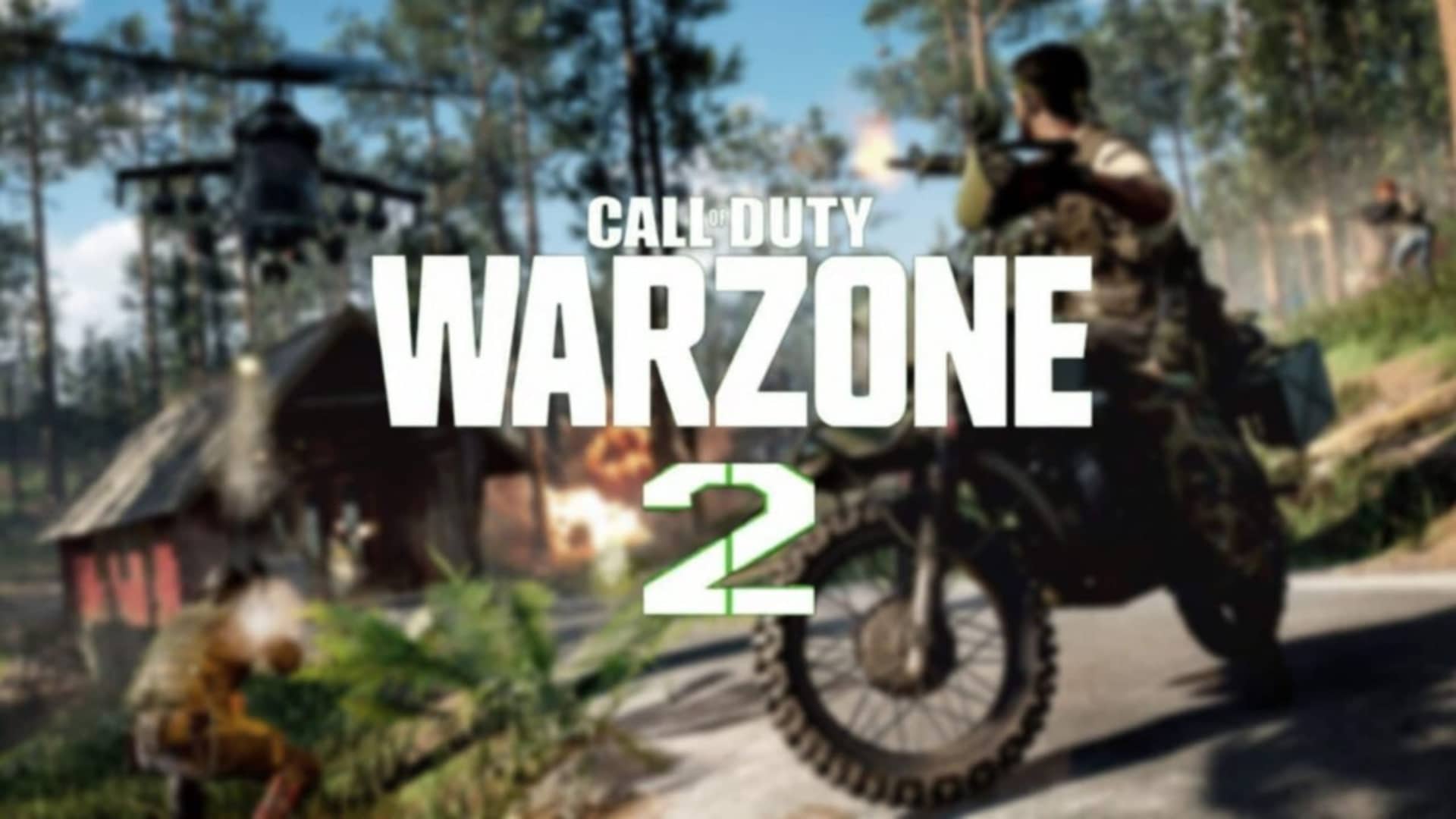 warzone-2-fire-team-cold-war-GamersRD (1)