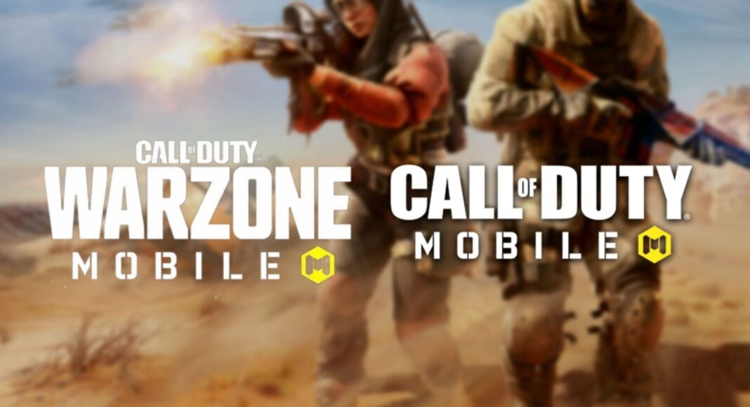 warzone-mobile-cod-mobile-GamersRD (1)