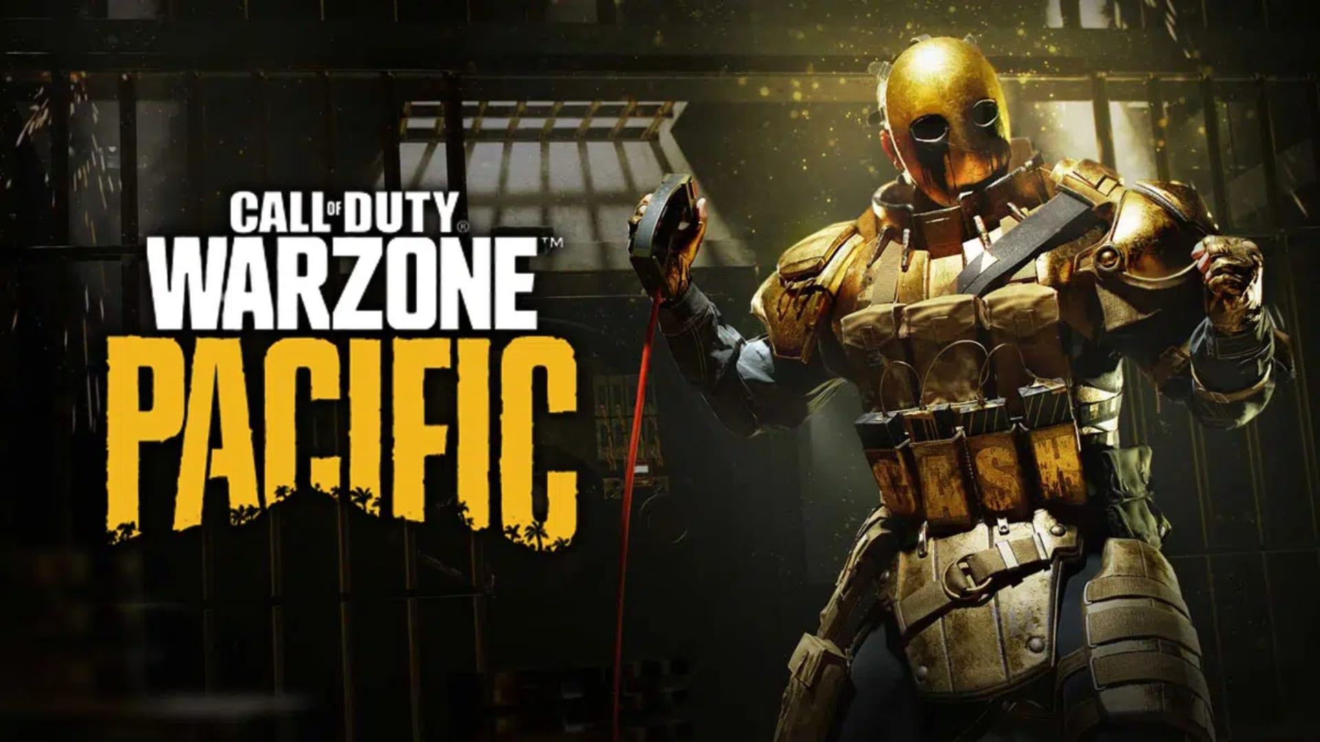 warzone-pacific-season-4-reloaded-GamersRD