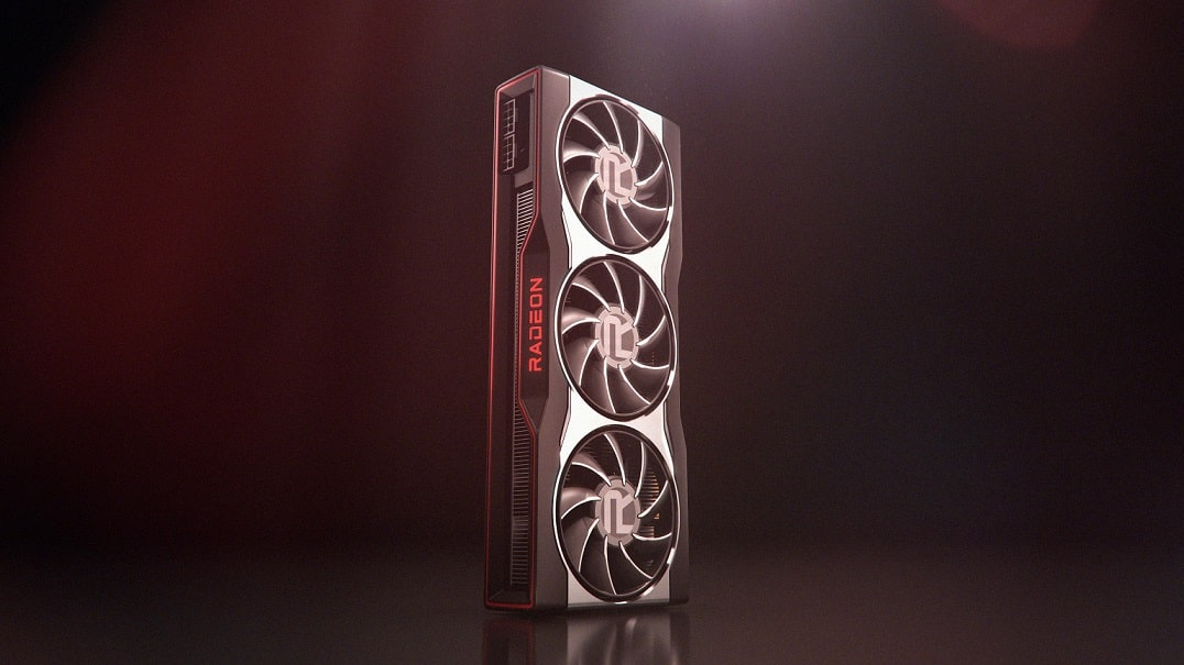 AMD Radeon Serie RX 6000, Amazon Prime Day, GamersRD