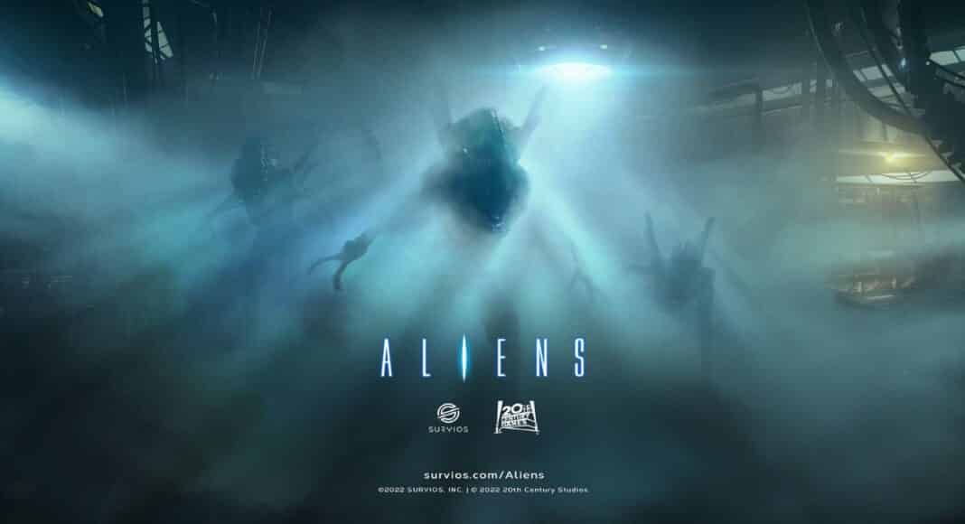 Aliens-Horror-Game-GamersRD (1)
