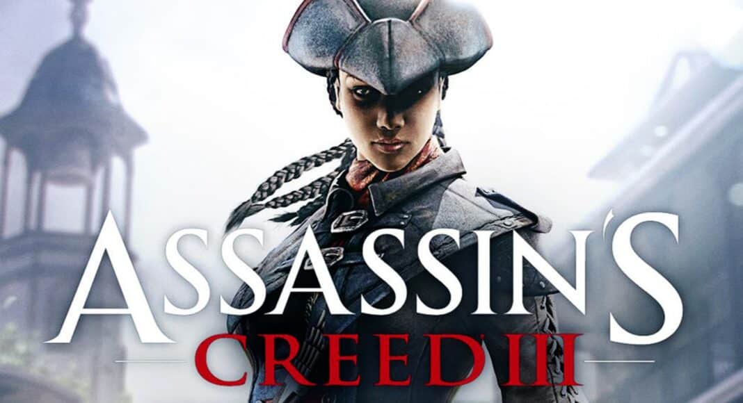 Assassins-Creed-3-Liberation-Aveline-HD-Wallpaper-GamersRD (1)