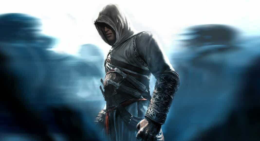 Assassins-Creed-Back-to-Roots-GamersRD