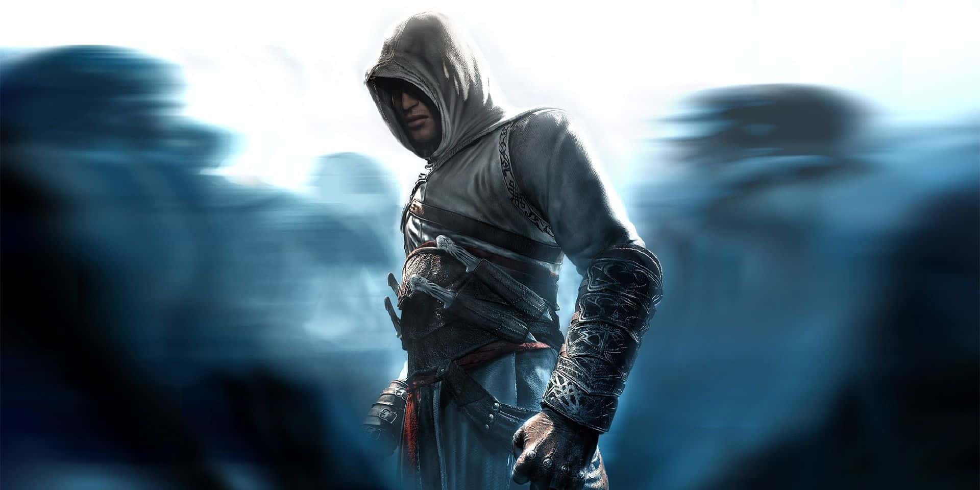 Assassins-Creed-Back-to-Roots-GamersRD