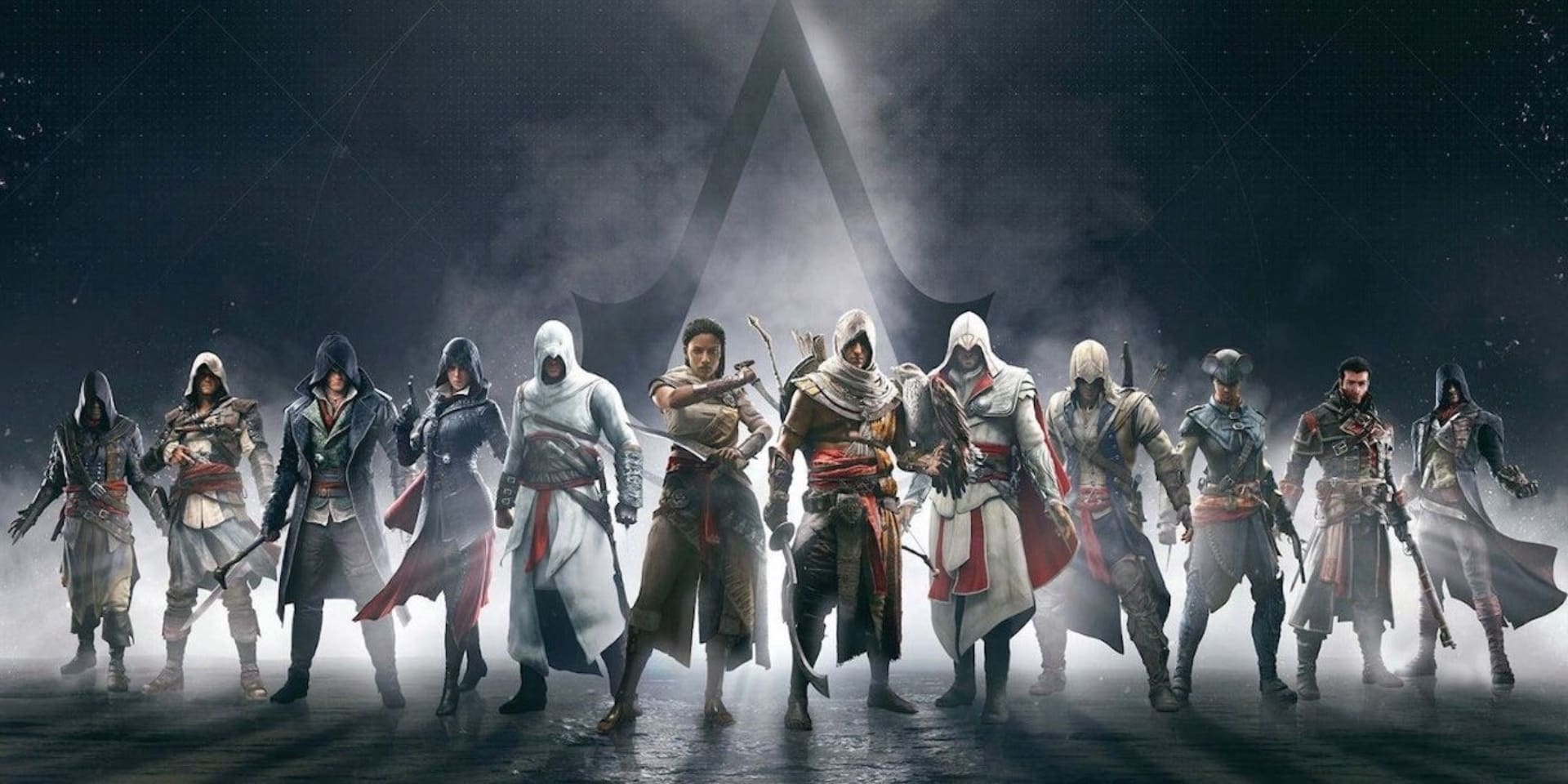 Assassins-Creed-saga-protagonists-GamersRD (1)
