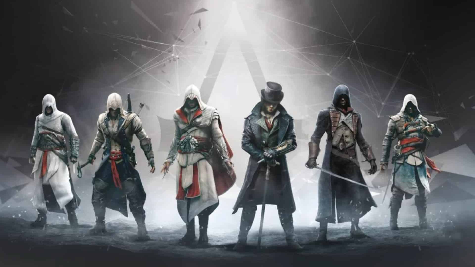 Assassins-Creeds-a-Rift-Bangad-GamersRD