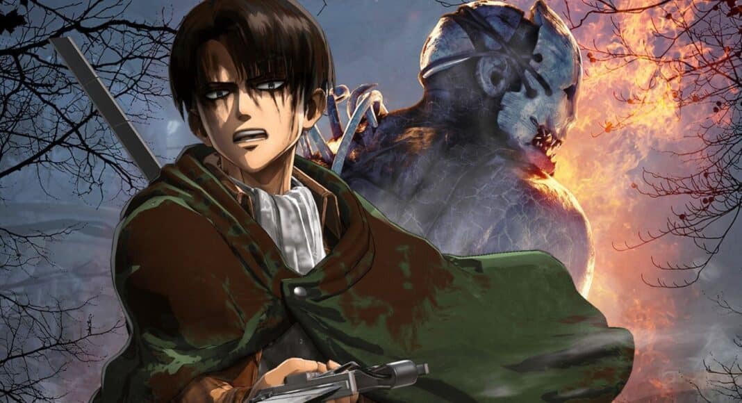 Attack-on-Titan-Dead-By-Daylight-DLC-Update-Crossover-GamersRD (1)