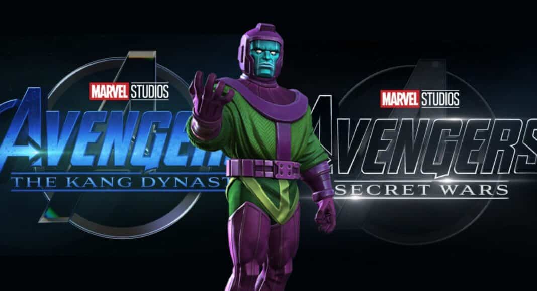 Avengers-5-6-kang-dynasty-secret-wars-confirmed-GamersRD