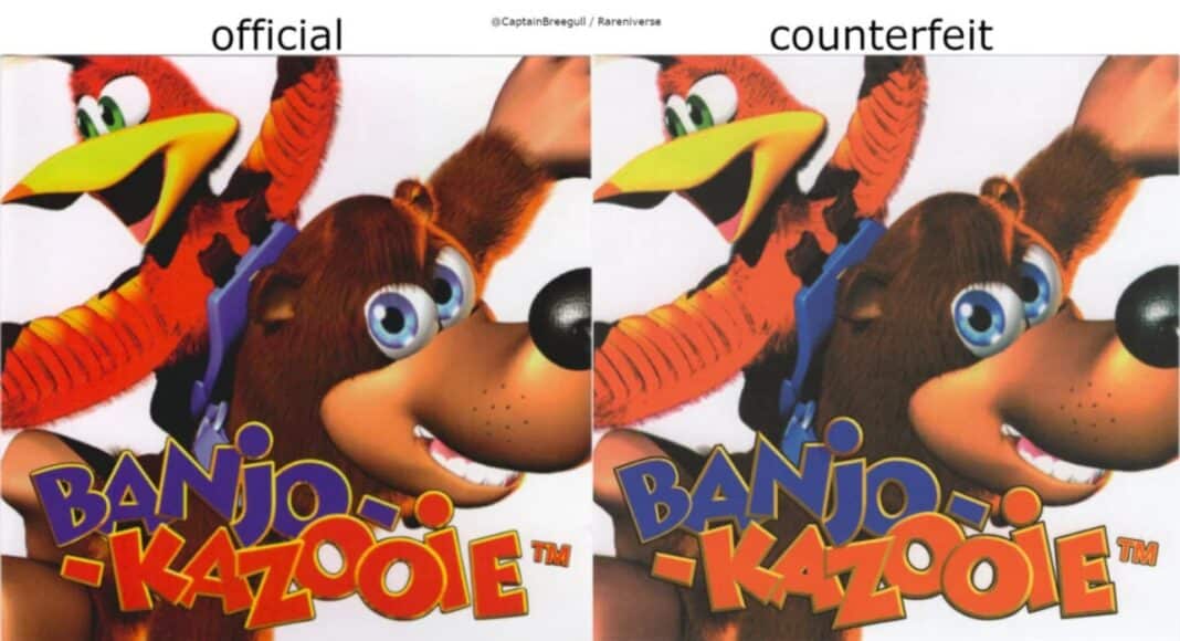 Banjo-Kazooie-CD-GamersRD