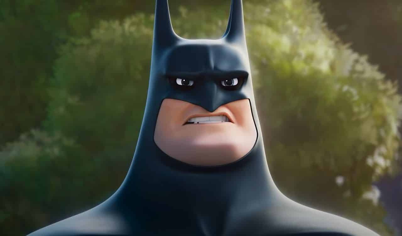 Batman-DC-League-of-Super-Pets-Keanu-Reeves-GamersRD
