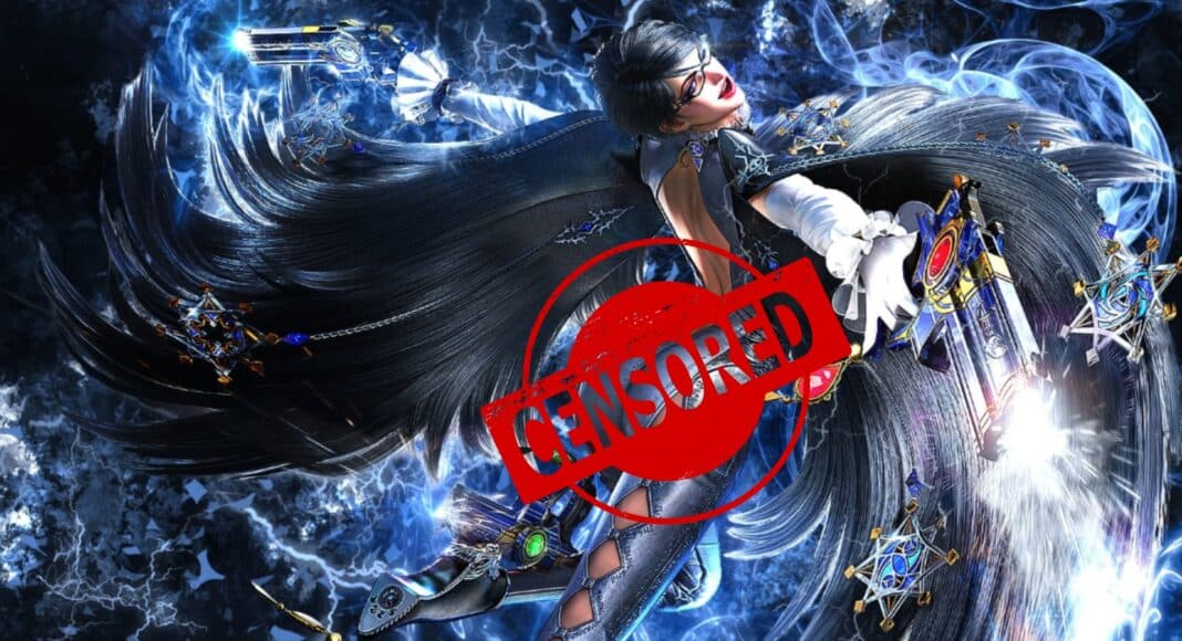 Bayonetta-3-nsfw-animations-naive-angel-mode-differences-GamersRD