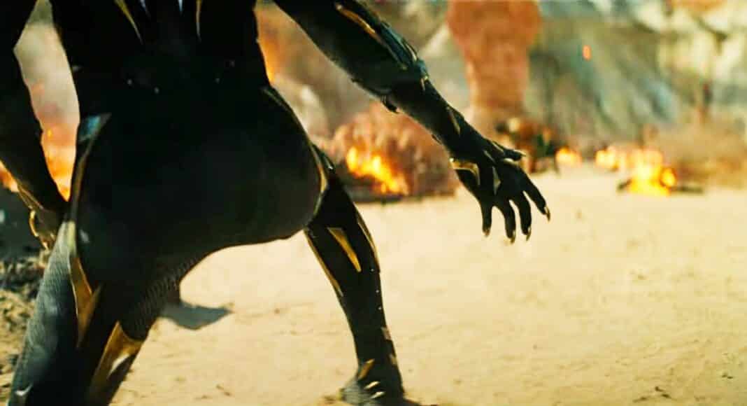Black-Panther-in-Wakanda-Forever-trailer-GamersRD (1)