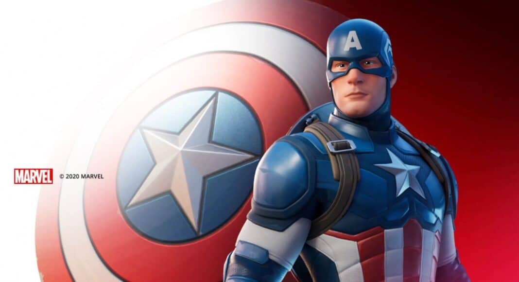 Captain-America-in-Fortnite-GamersRD (1)