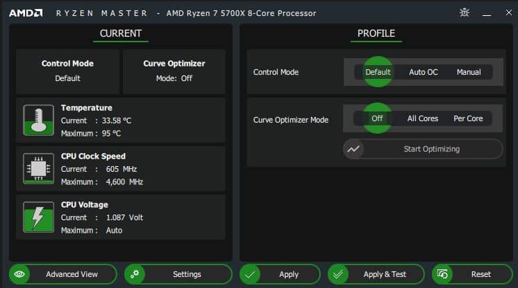 Corsair iCUE H150i ELITE CAPELLIX Liquid CPU Cooler Review GamersRD1oo