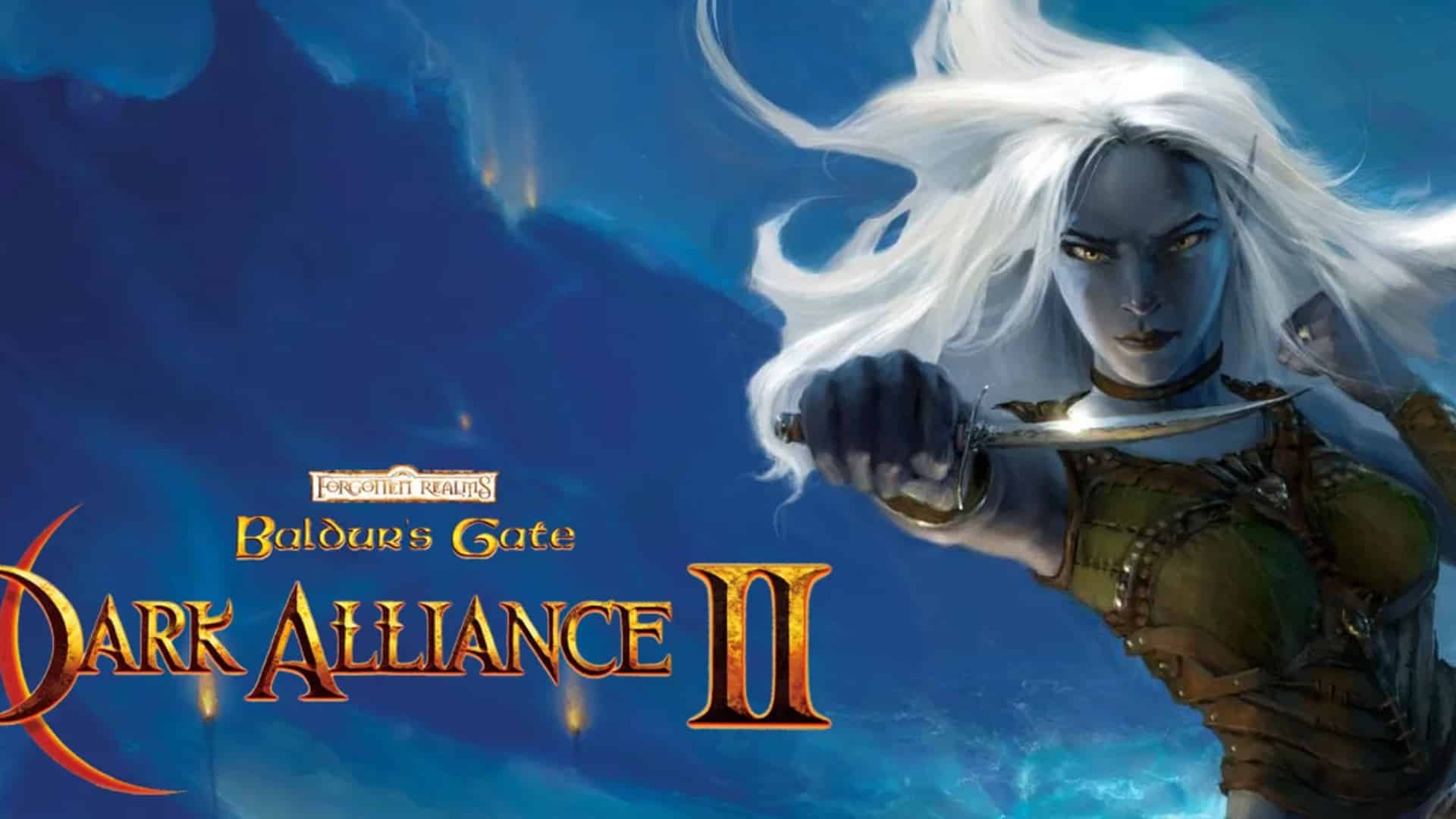 Dark-Alliance-2-next-week-realease-GamersRD (1)