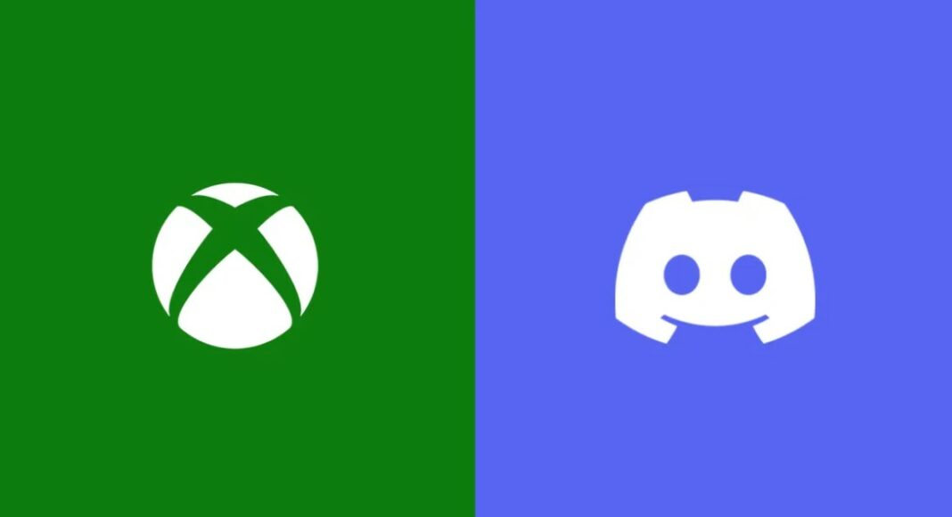 Discord Voice Chat llega a Xbox Insiders y más adelante para todos los usuarios, GamersrD