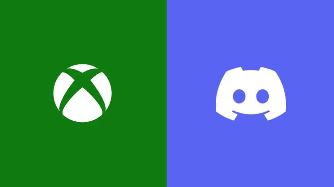 Discord Voice Chat llega a Xbox Insiders y más adelante para todos los usuarios, GamersrD