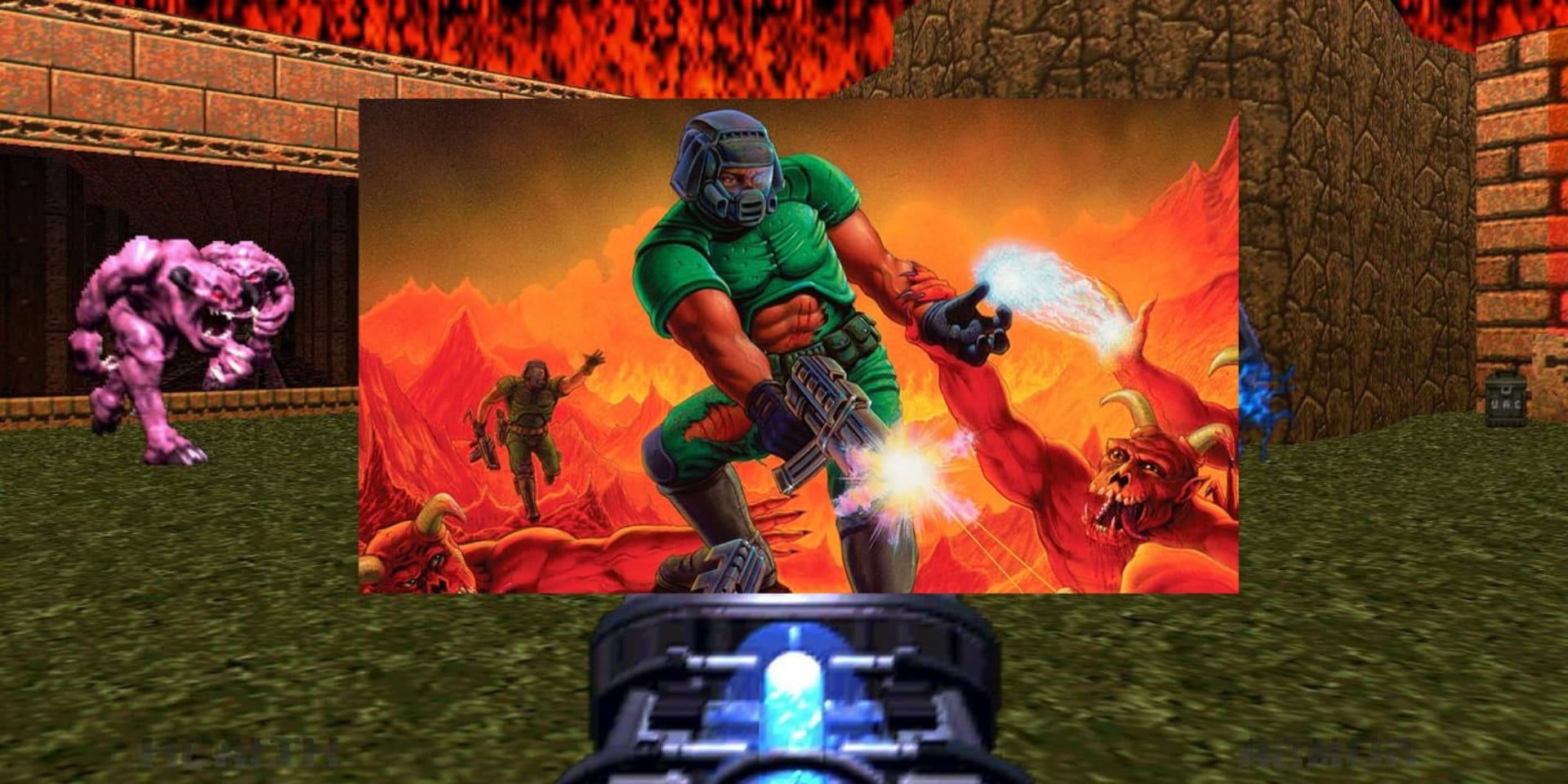 Doom-Playable-In-Doom-GamersRD (1)