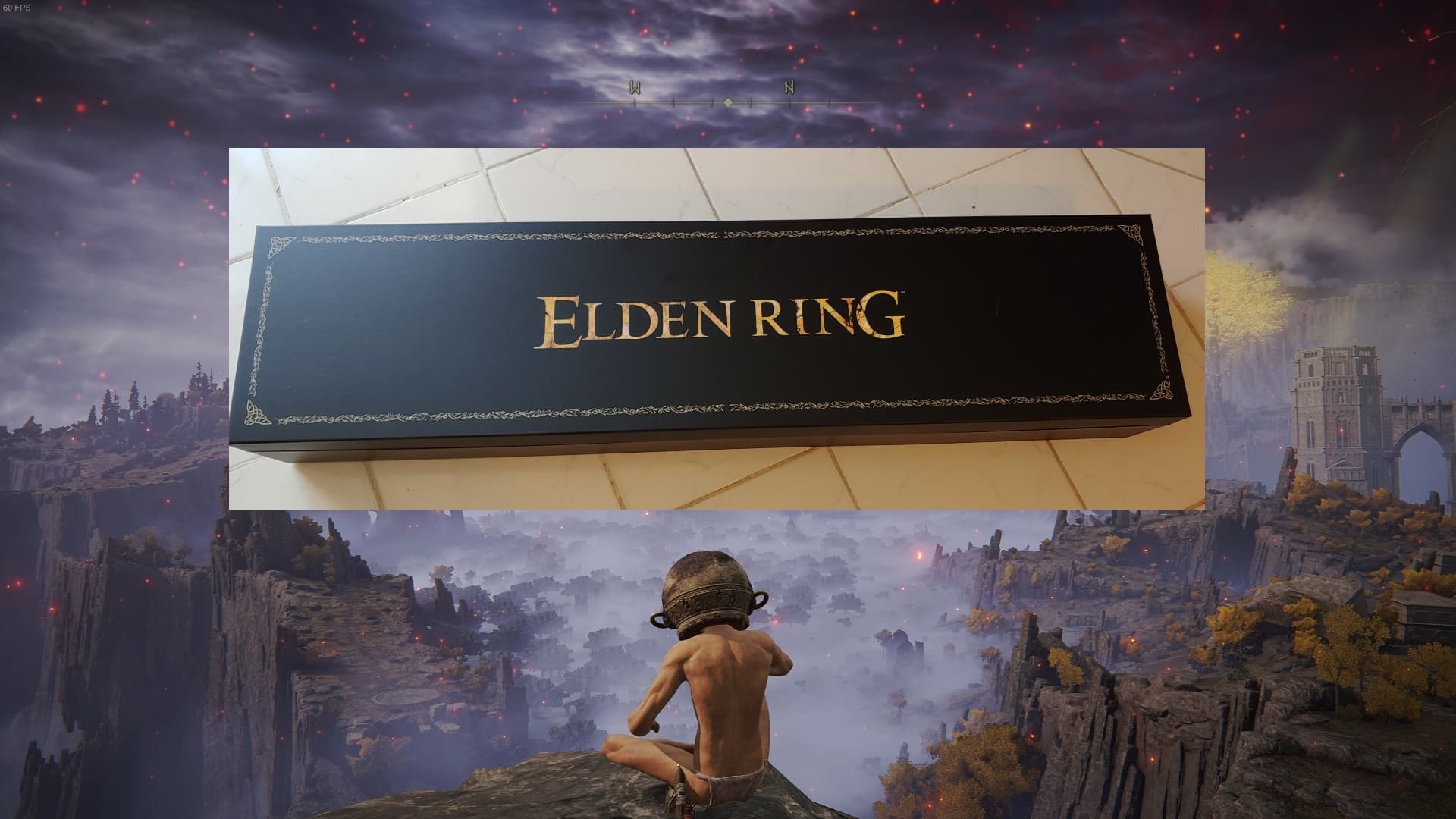 Elden-Ring-Let-me-solo-her--Sword-GamersRD (1)
