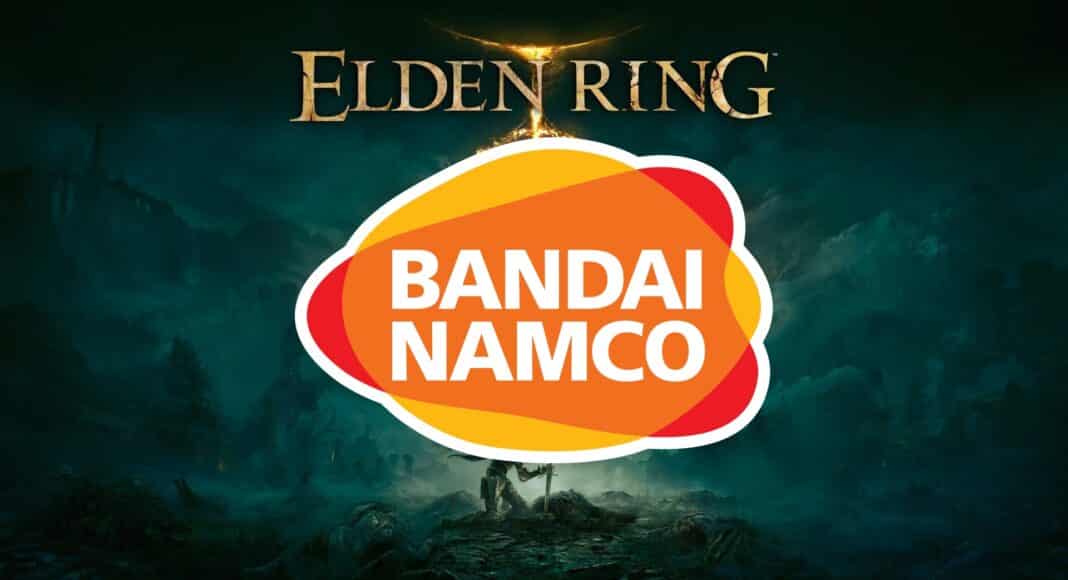Elden-ring-Vike-cover-deleted-quest-GamersRD (1)