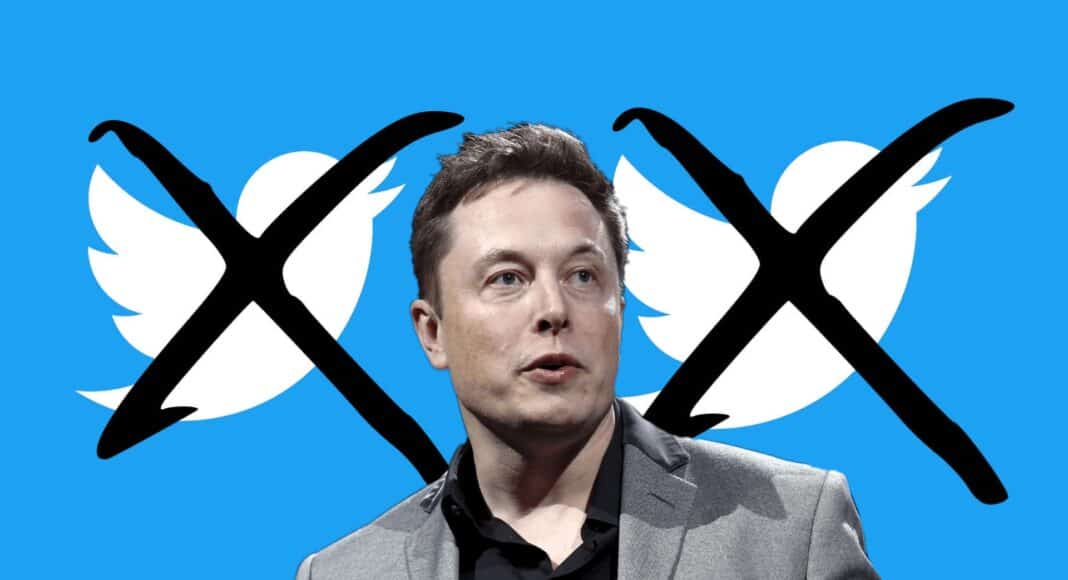 Elon-Musk-not-buying-Twitter-after-all-GamersRD