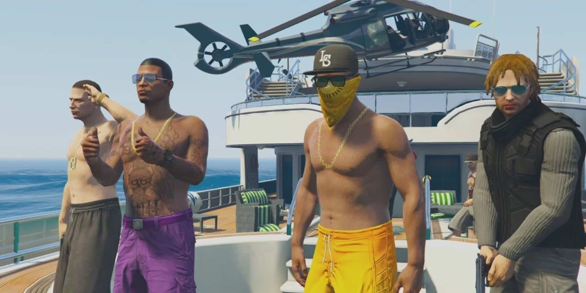 GTA-Online-Yacht-party-Cropped-GamersRD (1)