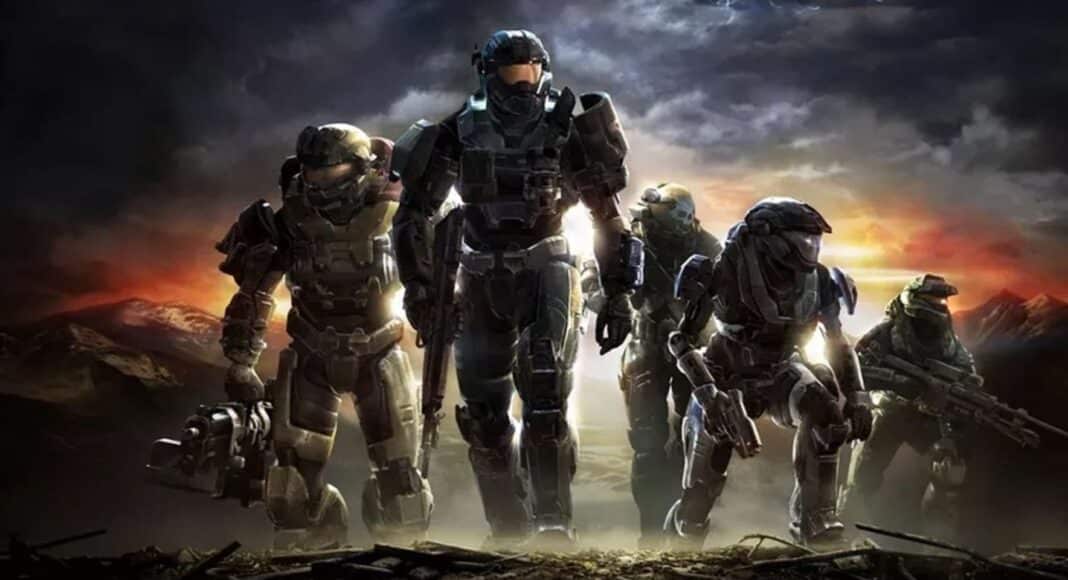 Halo-Infinite-UNSC-Marine-Funny-Quotes-3-GamersRD (1)