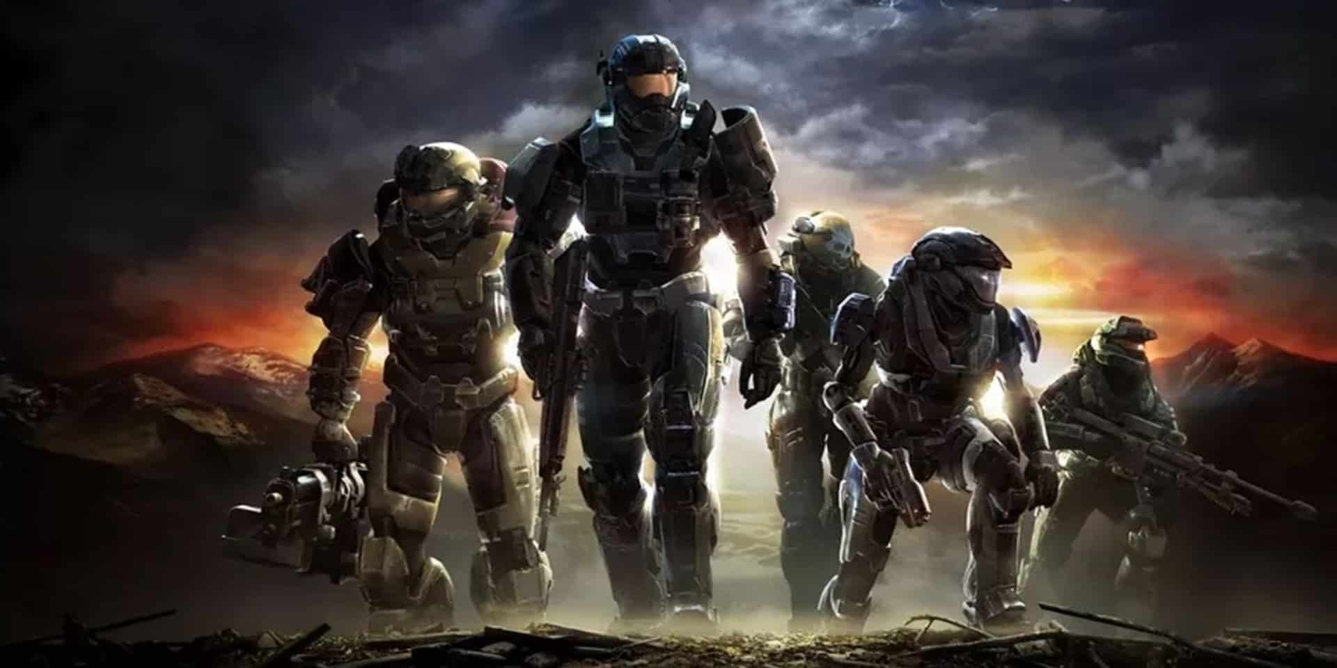 Halo-Infinite-UNSC-Marine-Funny-Quotes-3-GamersRD (1)