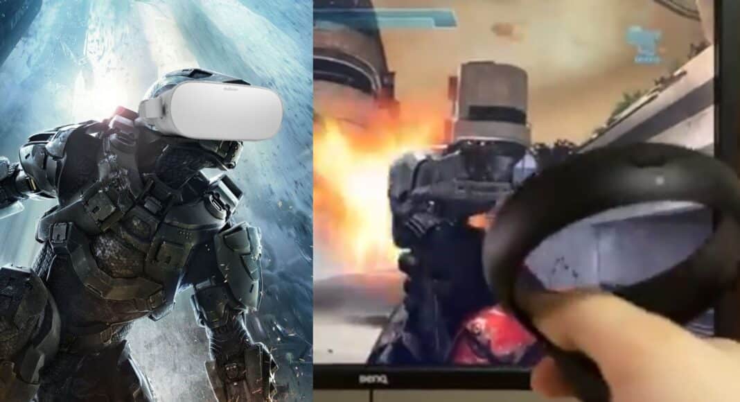 Halo-VR-Mod-GamersRD