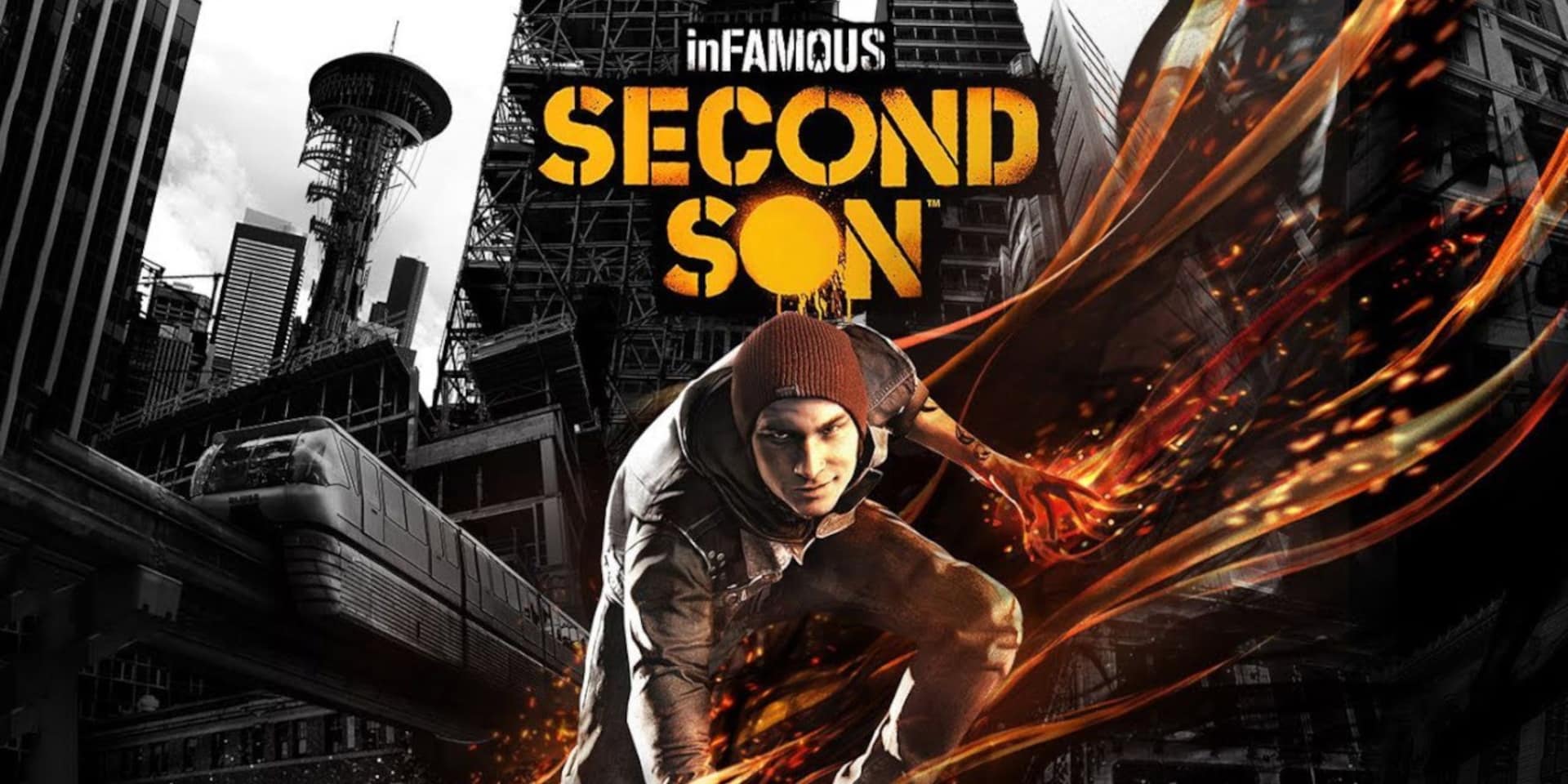 Infamous-Second_Son-GamersRD (1)
