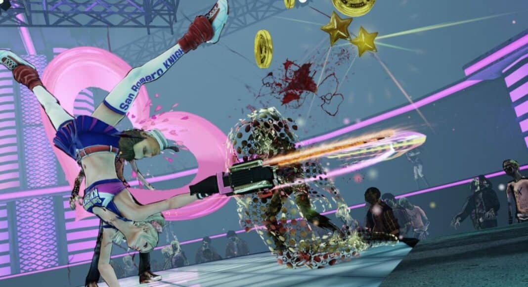 Lollipop-Chainsaw-Combat-Screenshot-GamersRD (1)